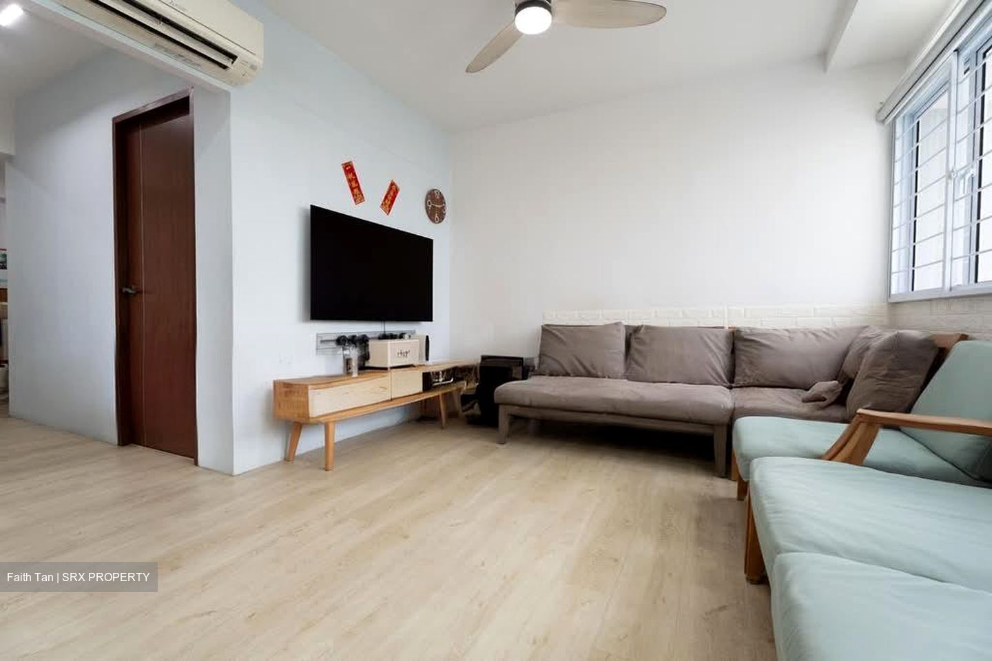 Blk 657A Jurong West Street 65 (Jurong West), HDB 4 Rooms #559696761